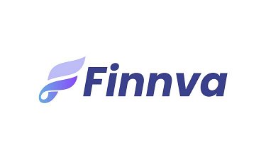 Finnva.com